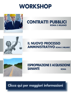 Archivio